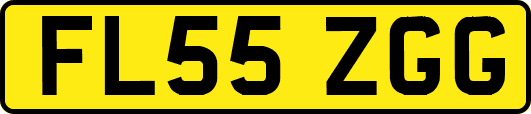 FL55ZGG