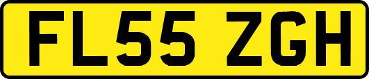 FL55ZGH