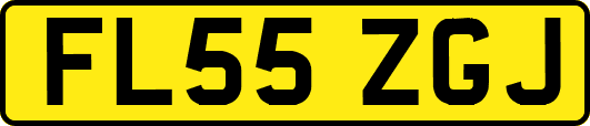 FL55ZGJ