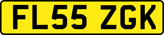 FL55ZGK