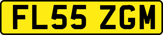 FL55ZGM