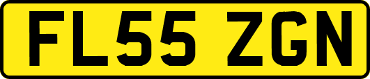 FL55ZGN