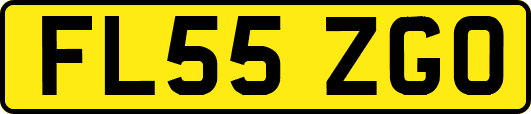 FL55ZGO