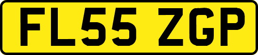 FL55ZGP