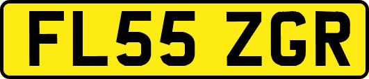 FL55ZGR
