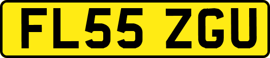 FL55ZGU