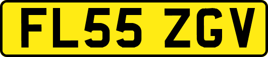 FL55ZGV