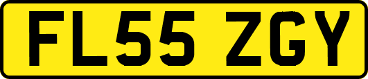 FL55ZGY