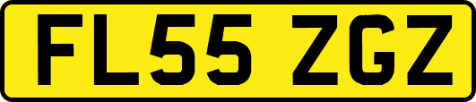 FL55ZGZ