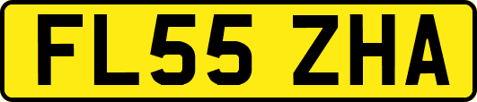FL55ZHA