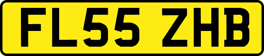 FL55ZHB