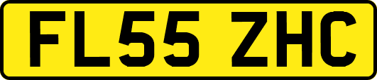 FL55ZHC
