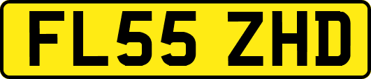 FL55ZHD