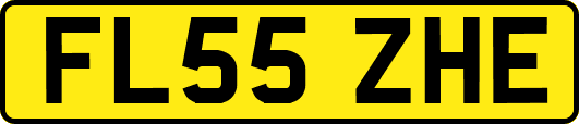 FL55ZHE