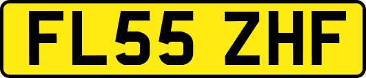 FL55ZHF