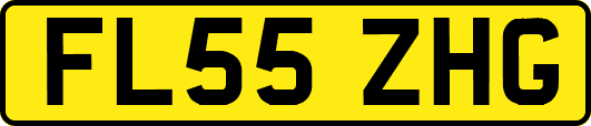 FL55ZHG