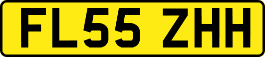 FL55ZHH