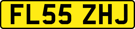 FL55ZHJ