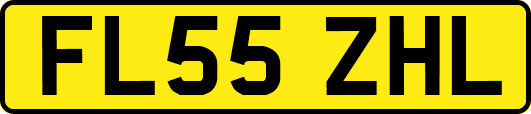 FL55ZHL