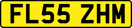 FL55ZHM
