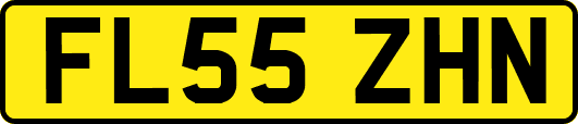FL55ZHN