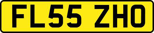 FL55ZHO