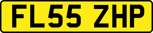 FL55ZHP