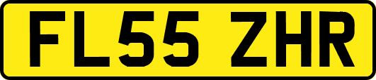 FL55ZHR