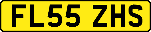 FL55ZHS