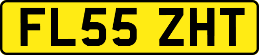 FL55ZHT