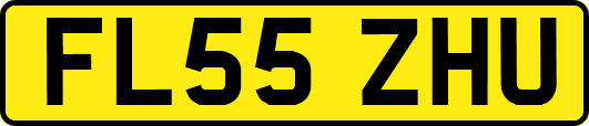 FL55ZHU