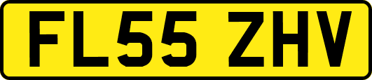 FL55ZHV