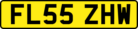 FL55ZHW