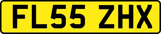 FL55ZHX