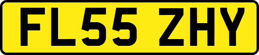 FL55ZHY