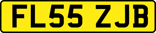 FL55ZJB