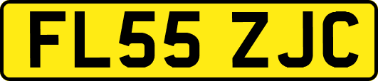 FL55ZJC