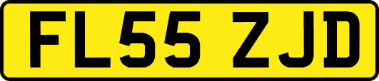 FL55ZJD