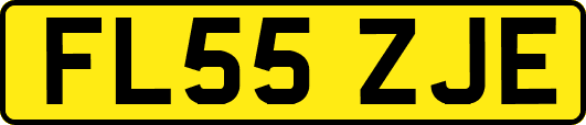 FL55ZJE