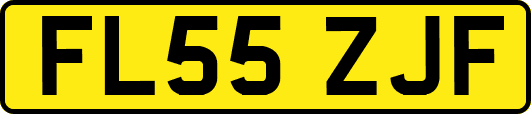 FL55ZJF