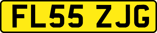 FL55ZJG