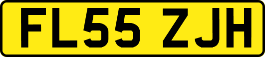 FL55ZJH