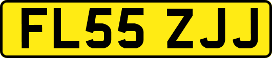 FL55ZJJ