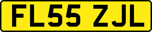 FL55ZJL