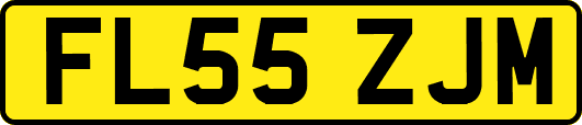 FL55ZJM