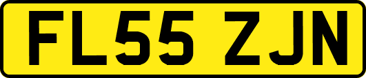 FL55ZJN