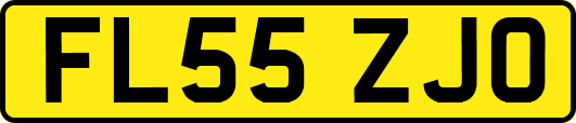 FL55ZJO
