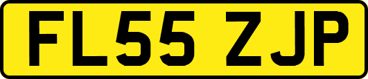 FL55ZJP