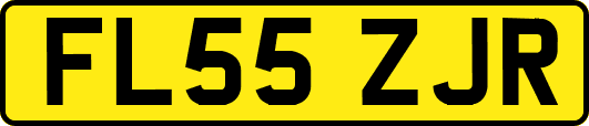 FL55ZJR