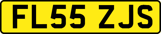 FL55ZJS